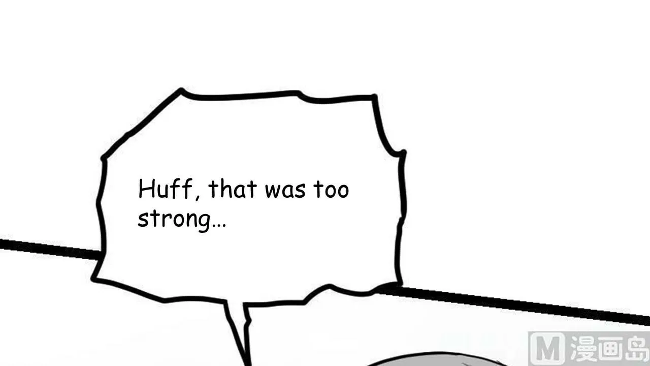 Read Super Swordsman (Colored) chapter 42 image 72 on Lezhin
