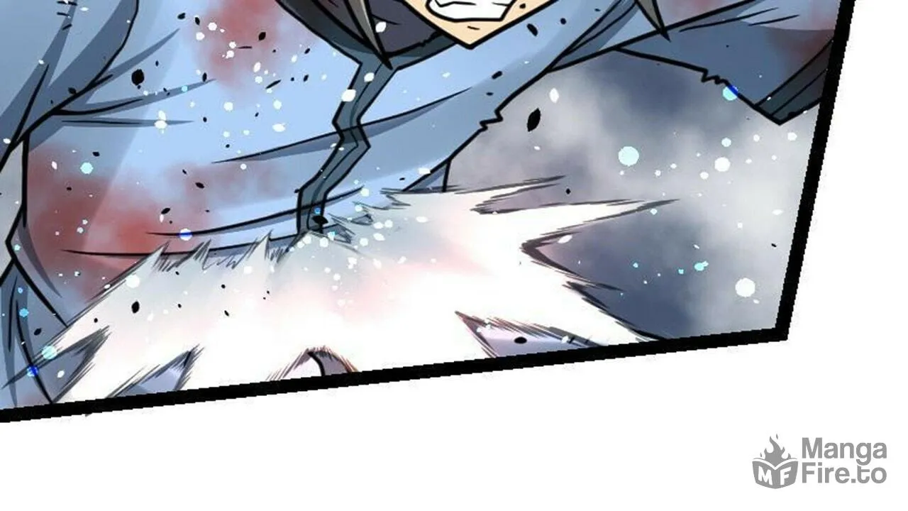 Read Super Swordsman (Colored) chapter 42 image 74 on Lezhin