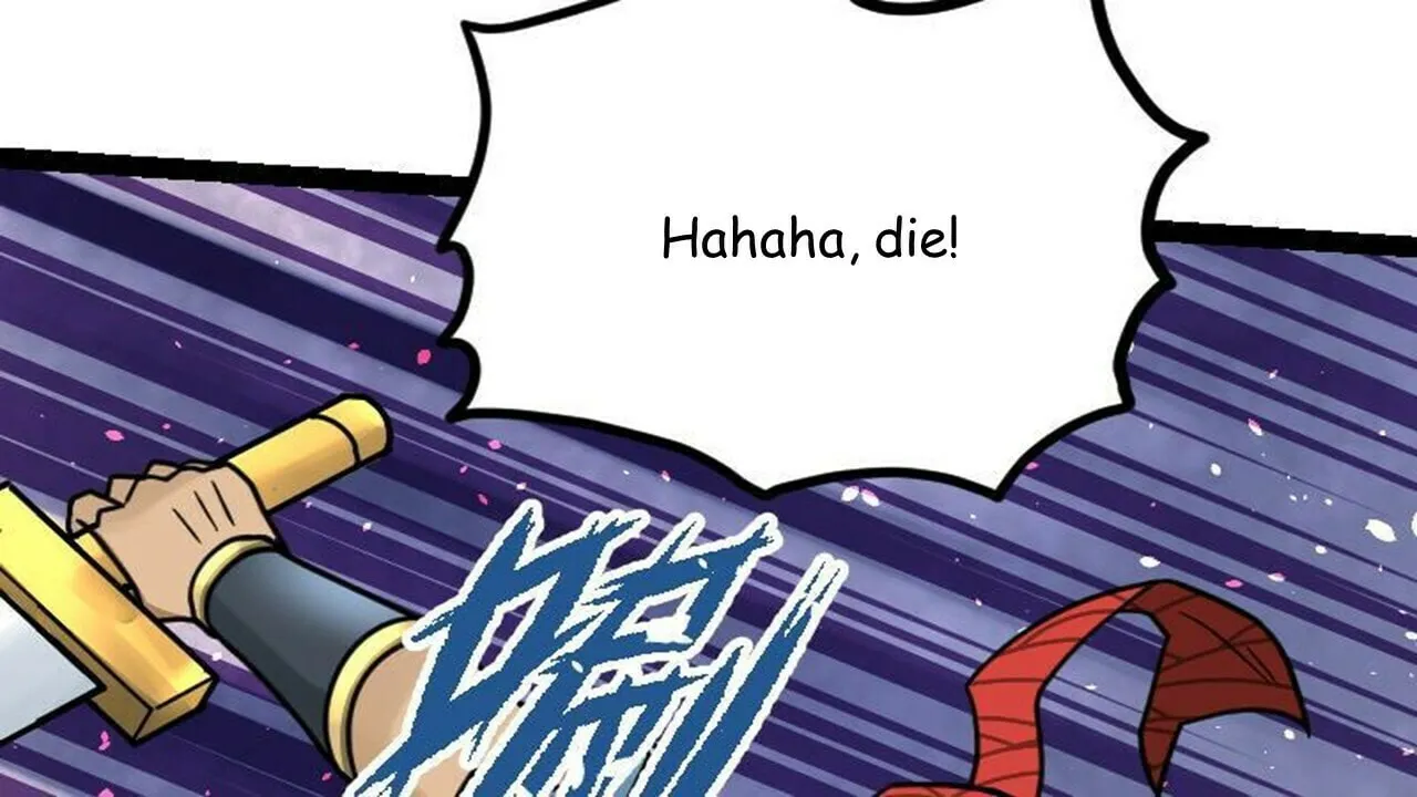 Read Super Swordsman (Colored) chapter 42 image 76 on Lezhin