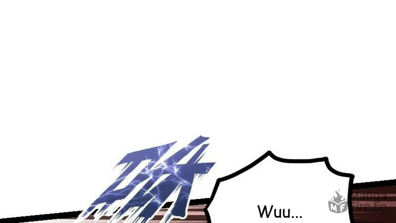 Read Super Swordsman (Colored) chapter 42 image 8 on Lezhin