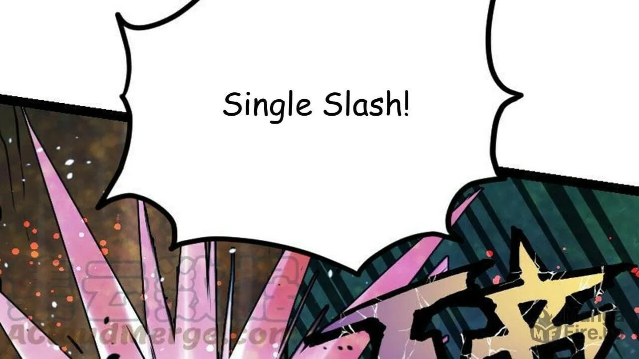 Read Super Swordsman (Colored) chapter 42 image 80 on Lezhin
