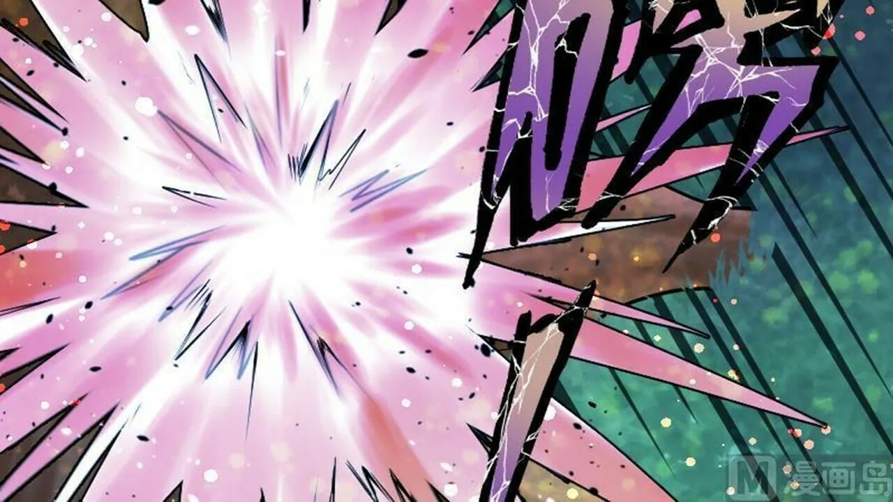 Read Super Swordsman (Colored) chapter 42 image 81 on Lezhin