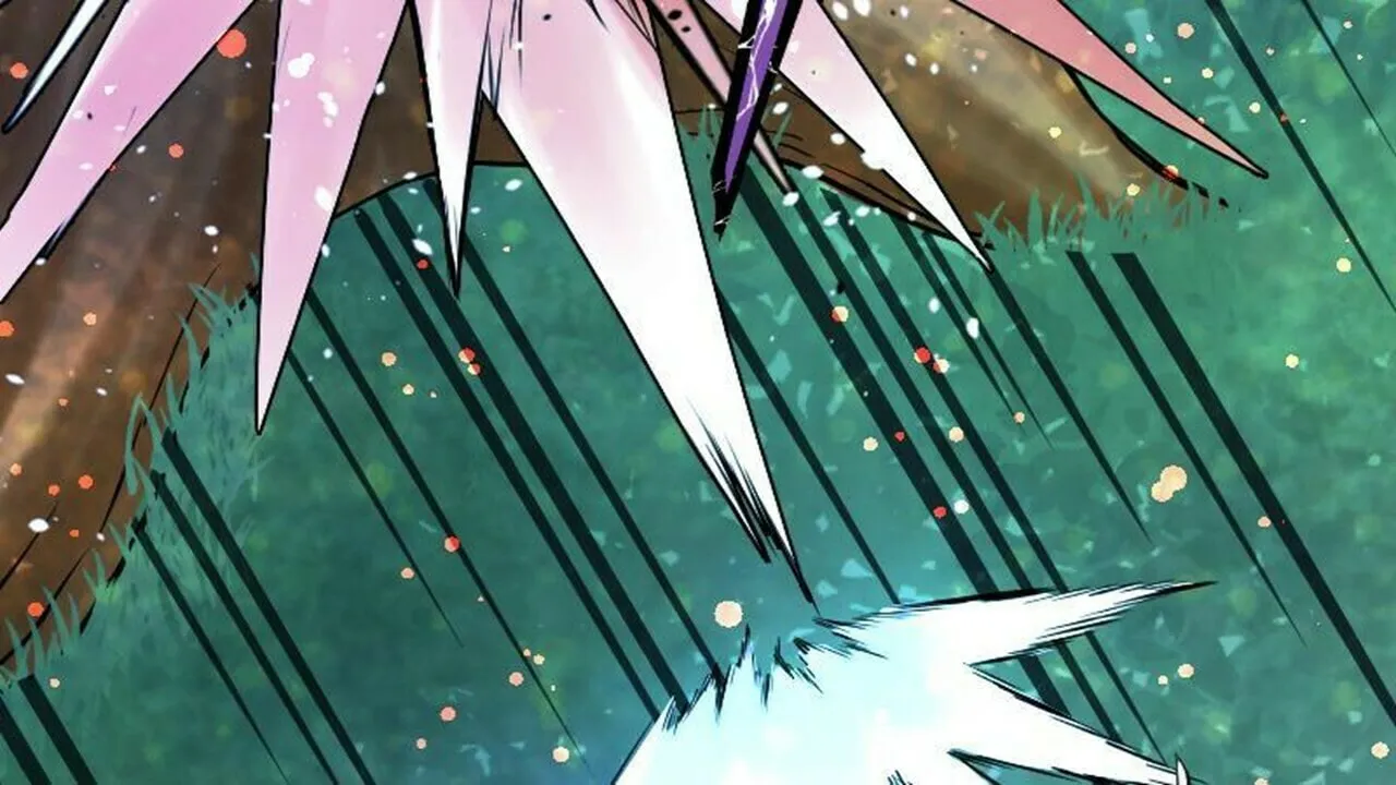 Read Super Swordsman (Colored) chapter 42 image 82 on Lezhin