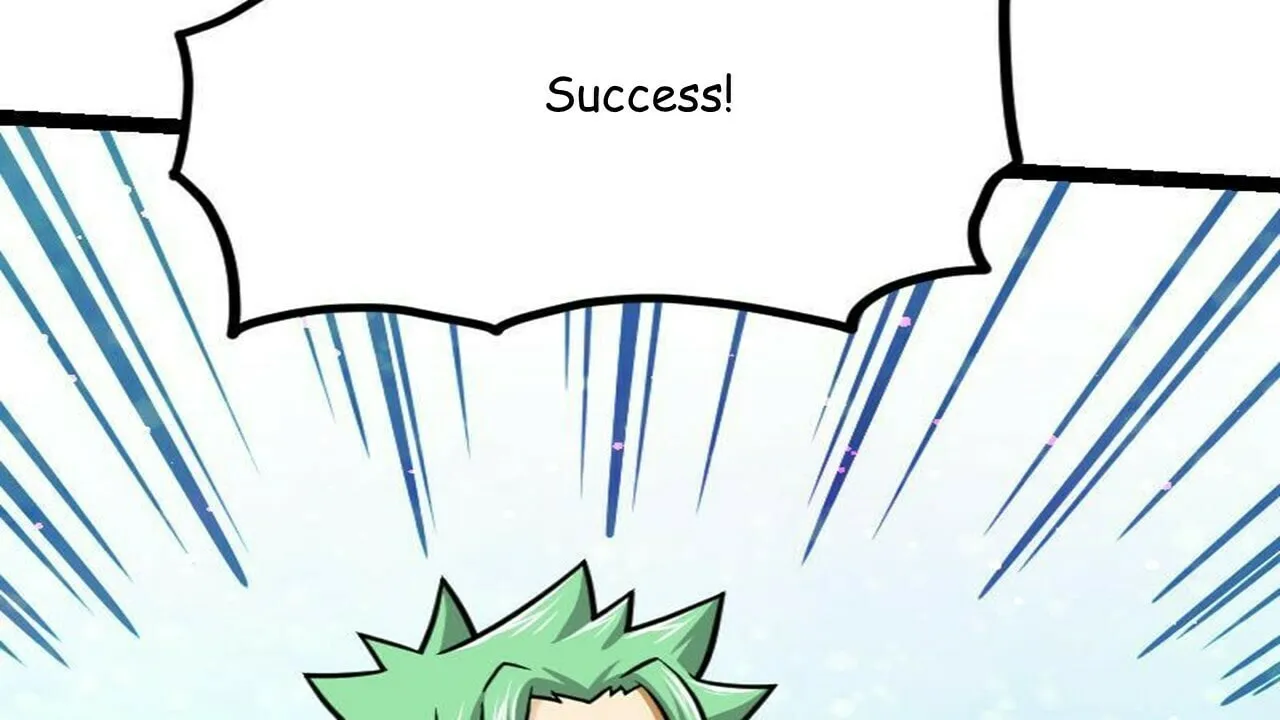 Read Super Swordsman (Colored) chapter 42 image 85 on Lezhin