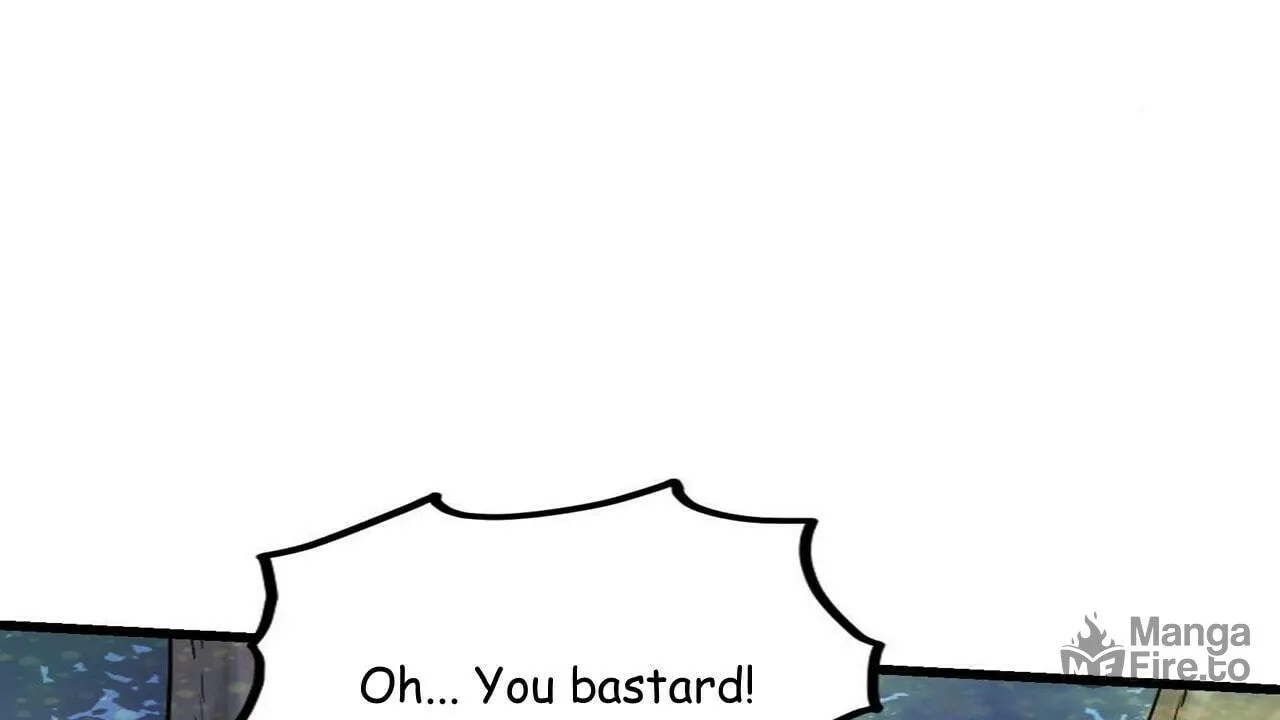 Read Super Swordsman (Colored) chapter 43 image 101 on Lezhin