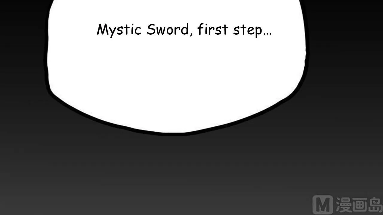 Read Super Swordsman (Colored) chapter 43 image 21 on Lezhin