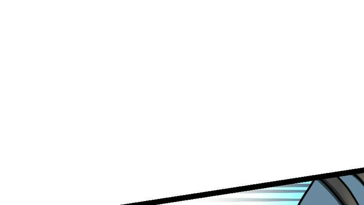 Read Super Swordsman (Colored) chapter 43 image 37 on Lezhin