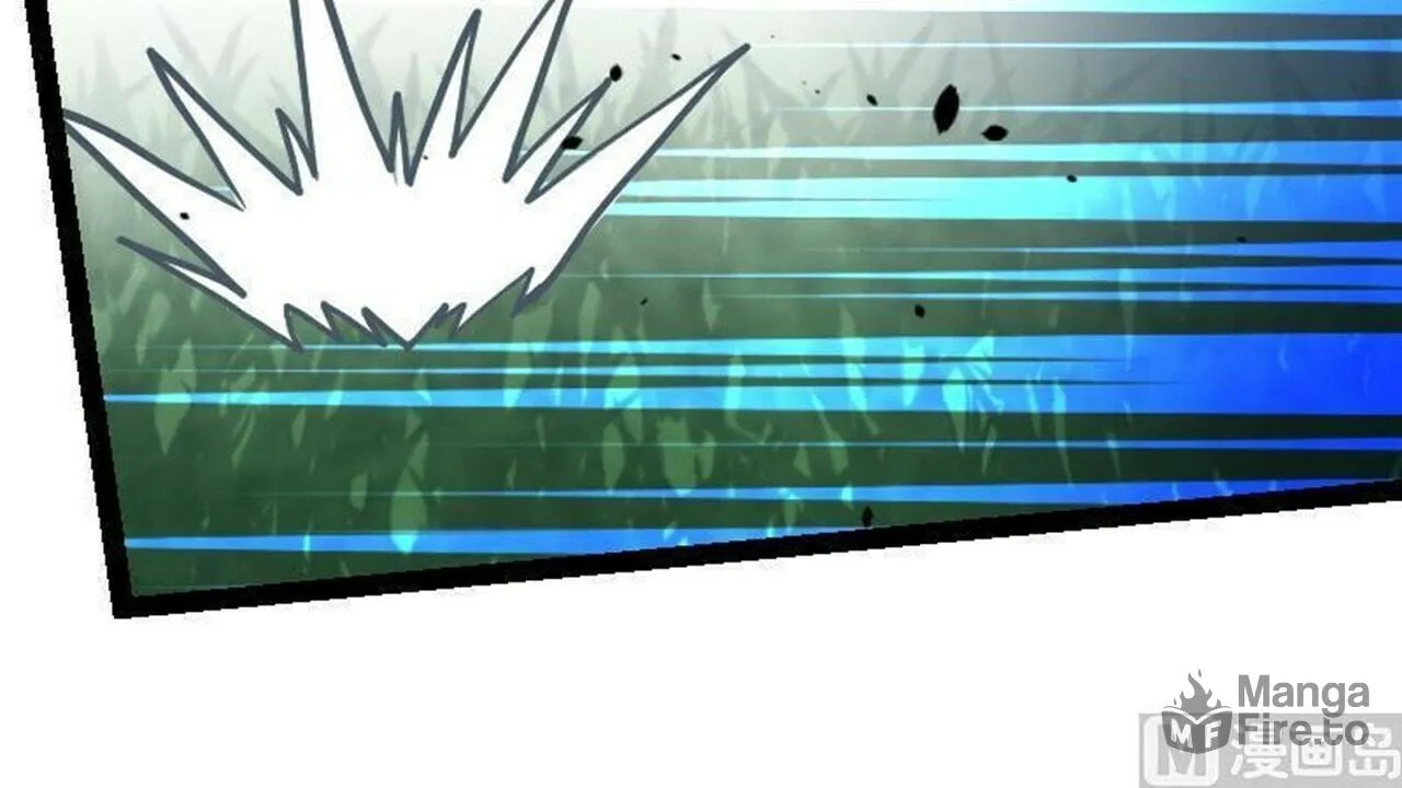 Read Super Swordsman (Colored) chapter 43 image 39 on Lezhin