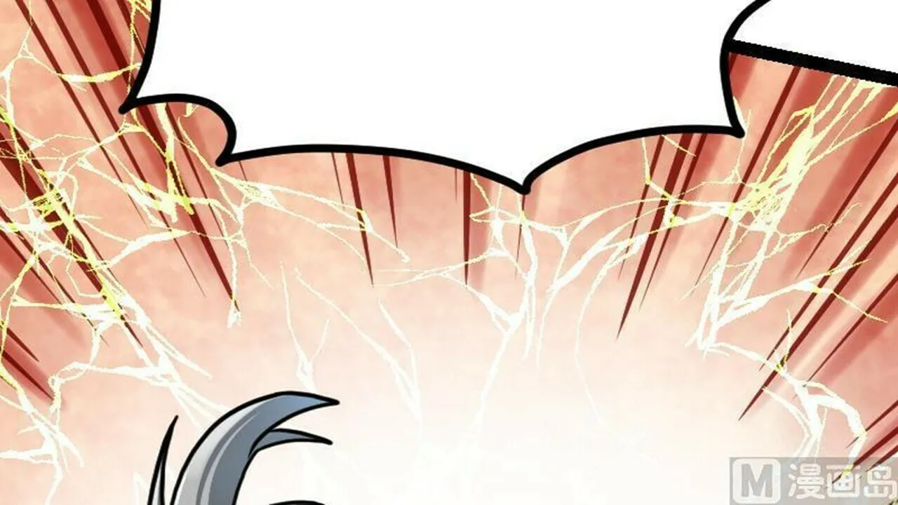 Read Super Swordsman (Colored) chapter 43 image 42 on Lezhin