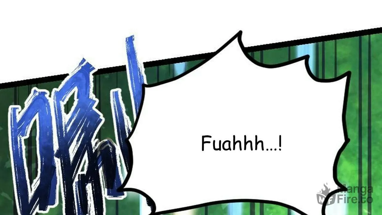Read Super Swordsman (Colored) chapter 43 image 49 on Lezhin