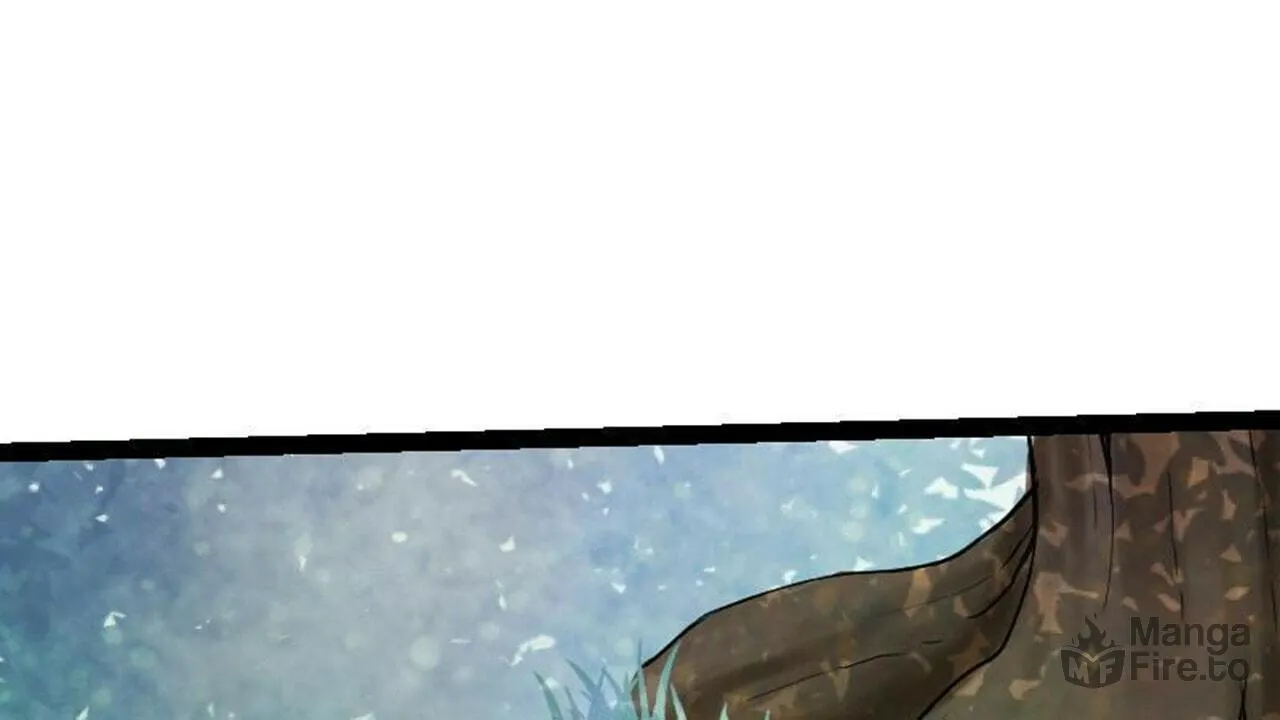 Read Super Swordsman (Colored) chapter 43 image 62 on Lezhin