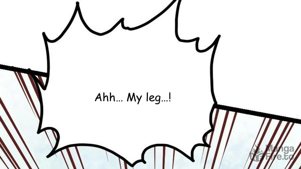 Read Super Swordsman (Colored) chapter 43 image 68 on Lezhin