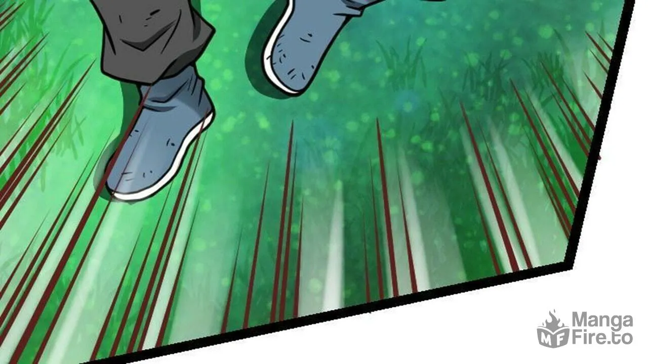 Read Super Swordsman (Colored) chapter 43 image 71 on Lezhin