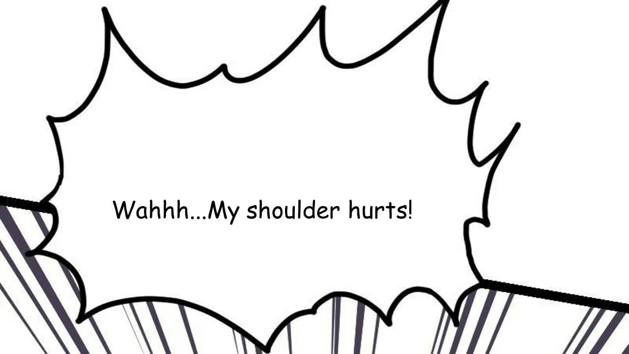 Read Super Swordsman (Colored) chapter 43 image 73 on Lezhin