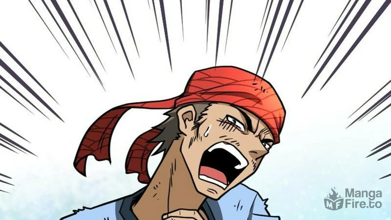 Read Super Swordsman (Colored) chapter 43 image 74 on Lezhin
