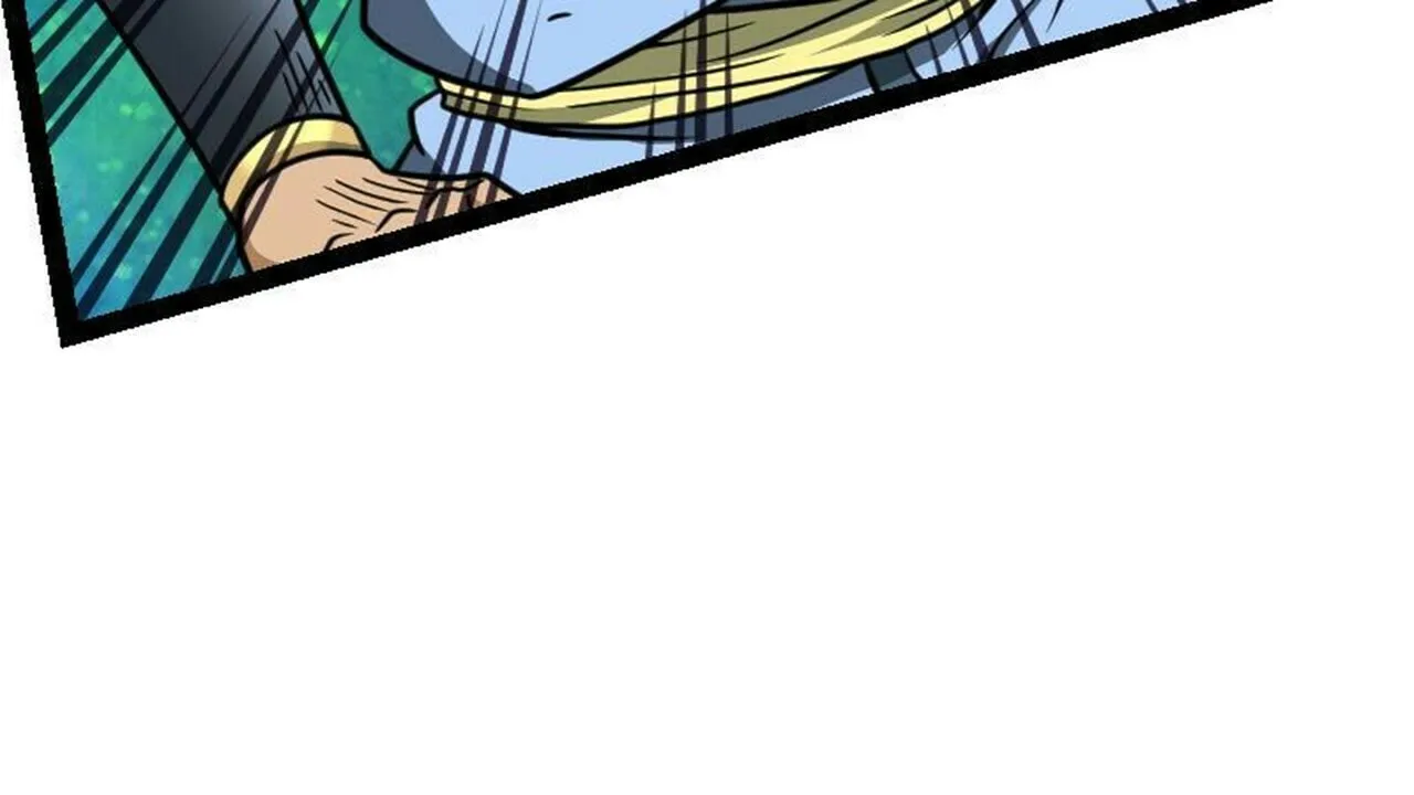 Read Super Swordsman (Colored) chapter 43 image 76 on Lezhin