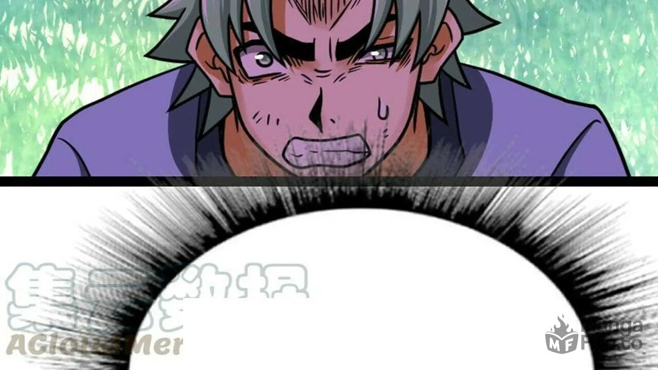 Read Super Swordsman (Colored) chapter 43 image 80 on Lezhin
