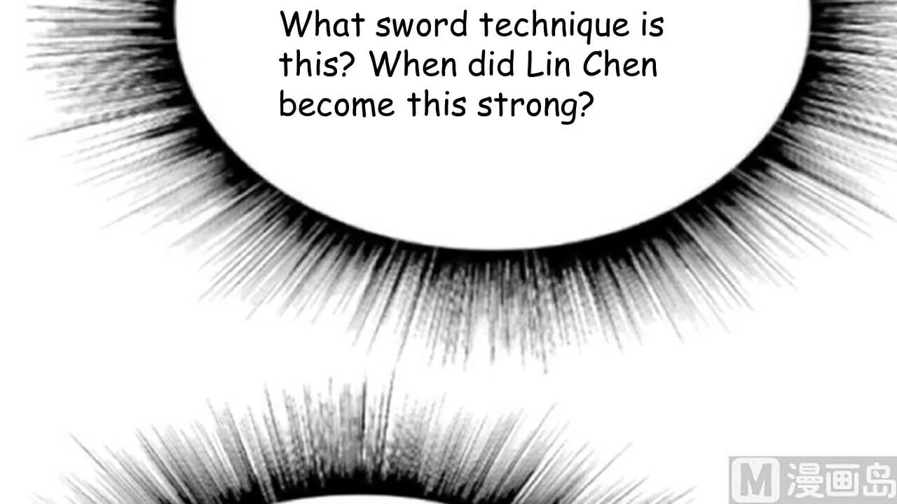 Read Super Swordsman (Colored) chapter 43 image 81 on Lezhin