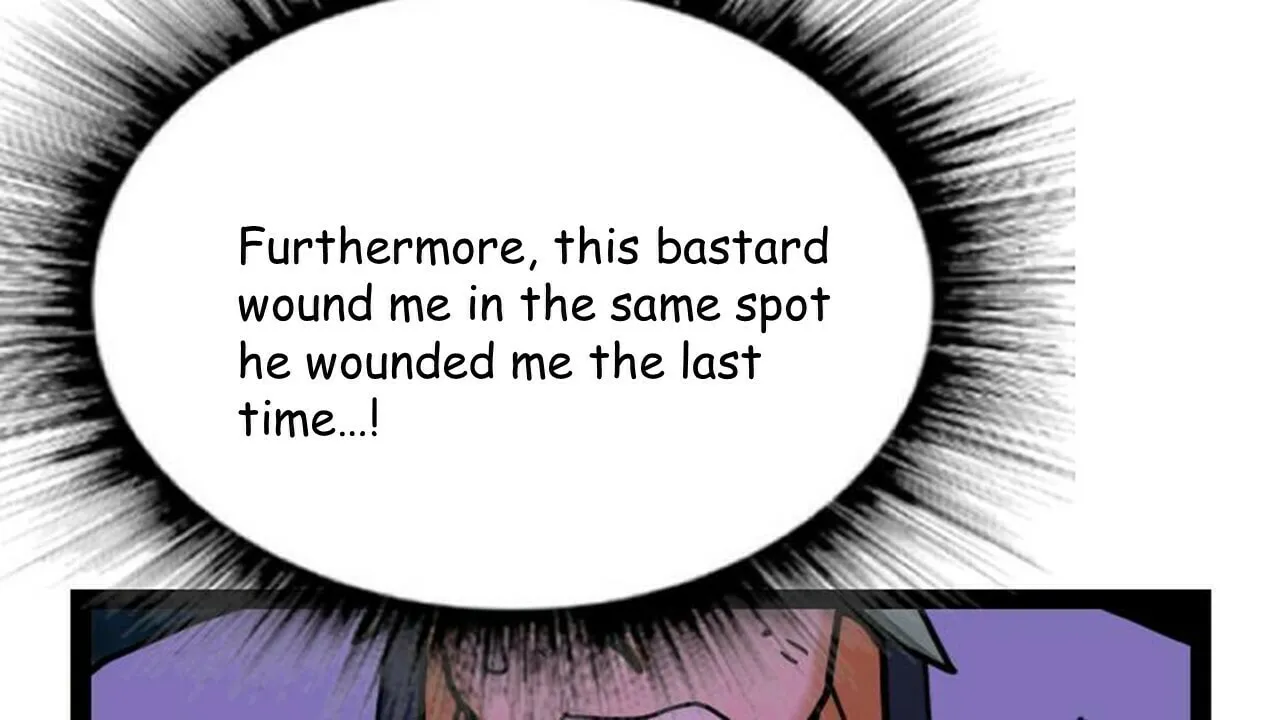 Read Super Swordsman (Colored) chapter 43 image 82 on Lezhin