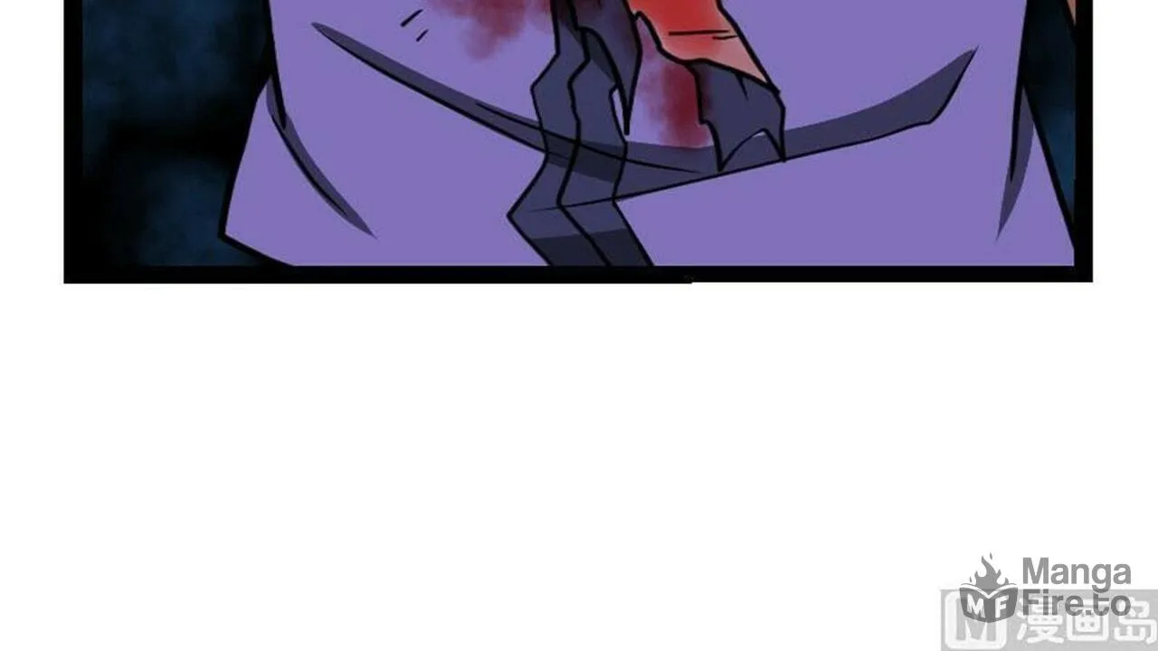 Read Super Swordsman (Colored) chapter 43 image 84 on Lezhin