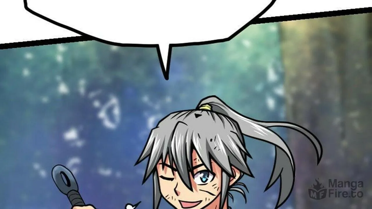 Read Super Swordsman (Colored) chapter 43 image 86 on Lezhin