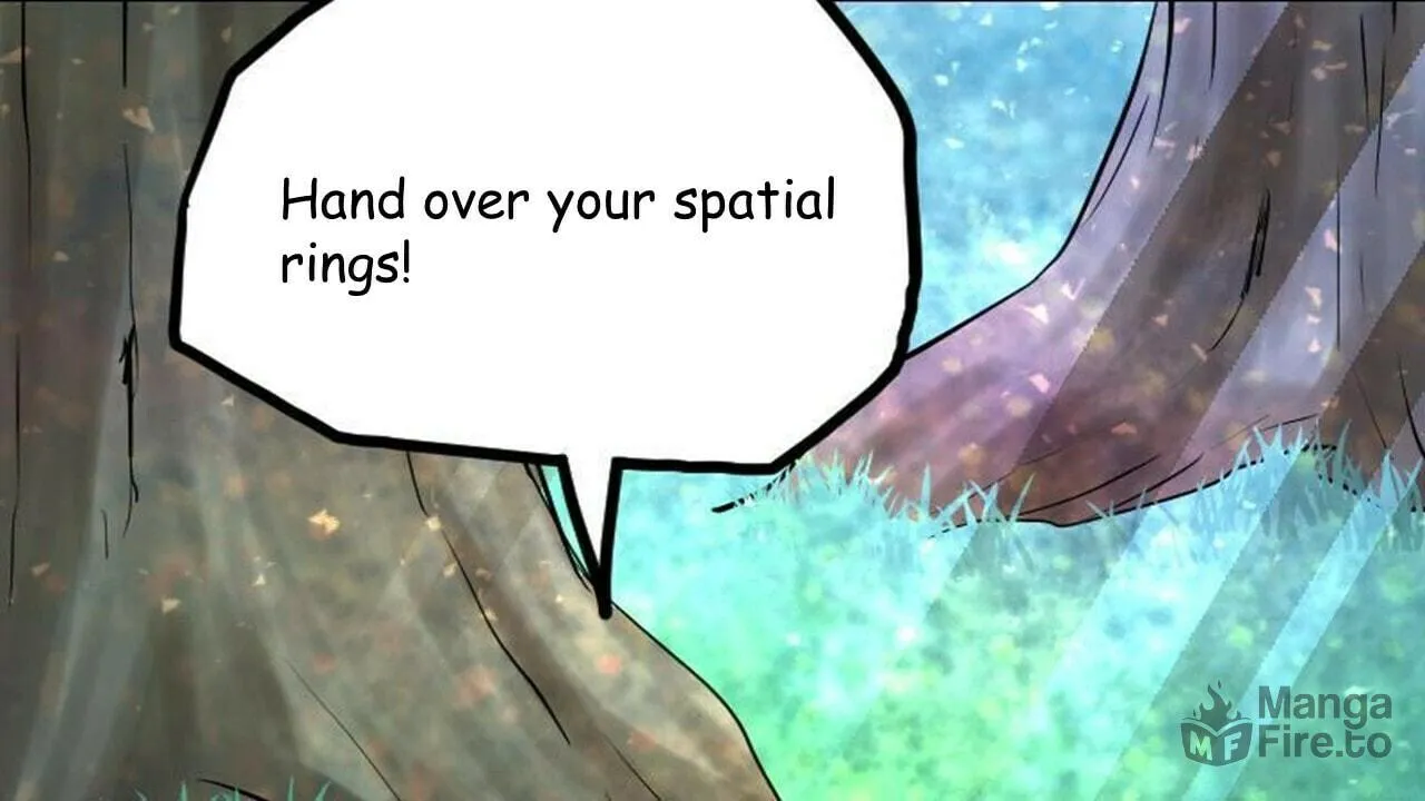 Read Super Swordsman (Colored) chapter 43 image 94 on Lezhin