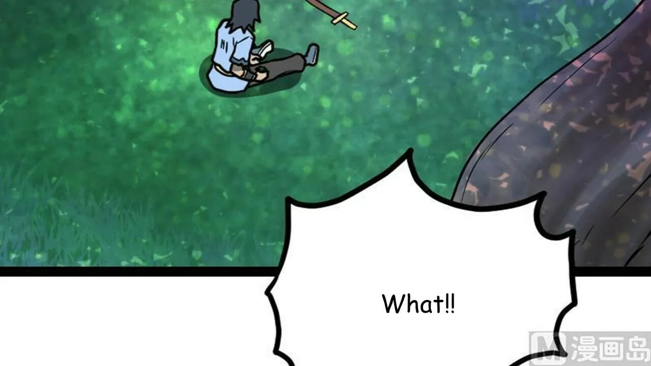 Read Super Swordsman (Colored) chapter 43 image 96 on Lezhin