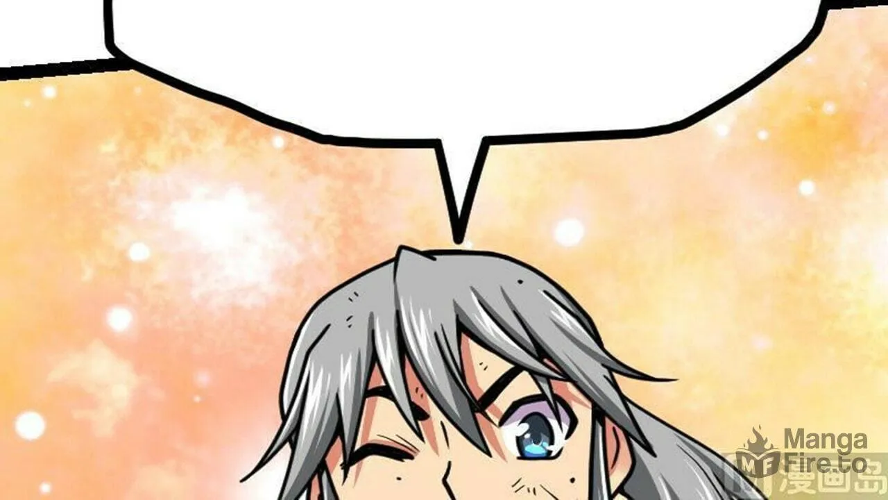 Read Super Swordsman (Colored) chapter 43 image 99 on Lezhin