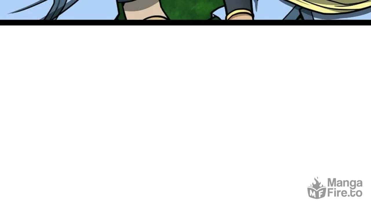 Read Super Swordsman (Colored) chapter 44 image 11 on Lezhin