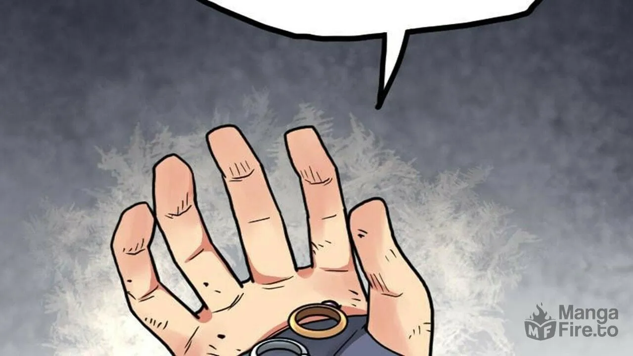 Read Super Swordsman (Colored) chapter 44 image 2 on Lezhin