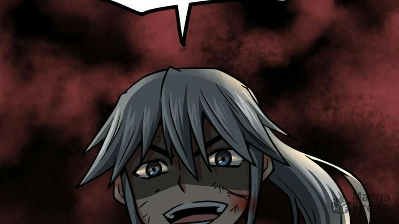 Read Super Swordsman (Colored) chapter 44 image 26 on Lezhin