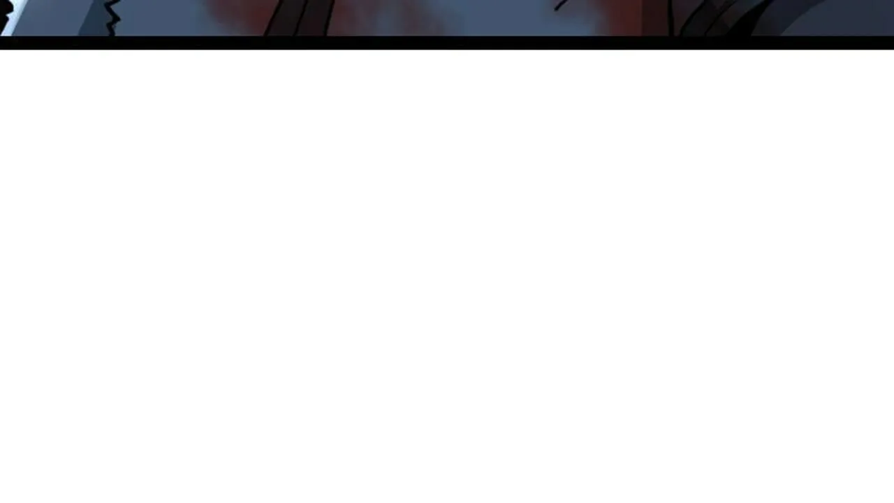 Read Super Swordsman (Colored) chapter 44 image 28 on Lezhin