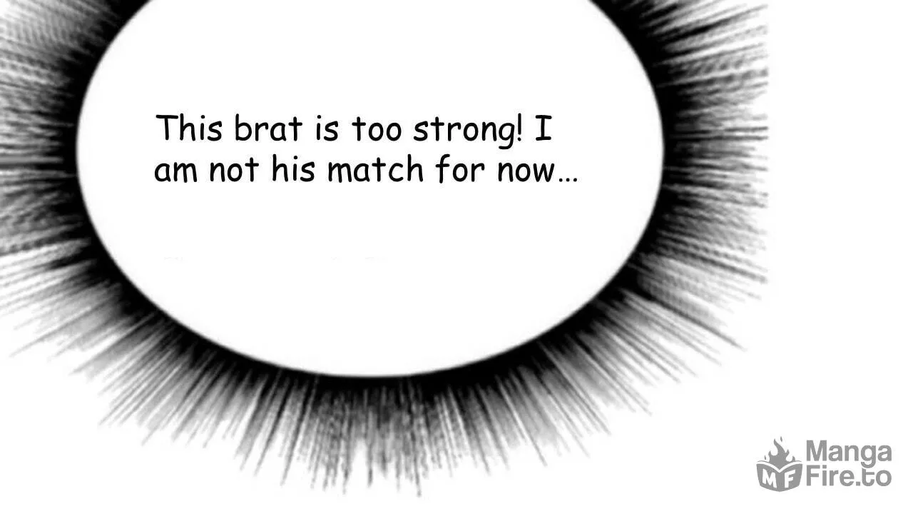 Read Super Swordsman (Colored) chapter 44 image 32 on Lezhin