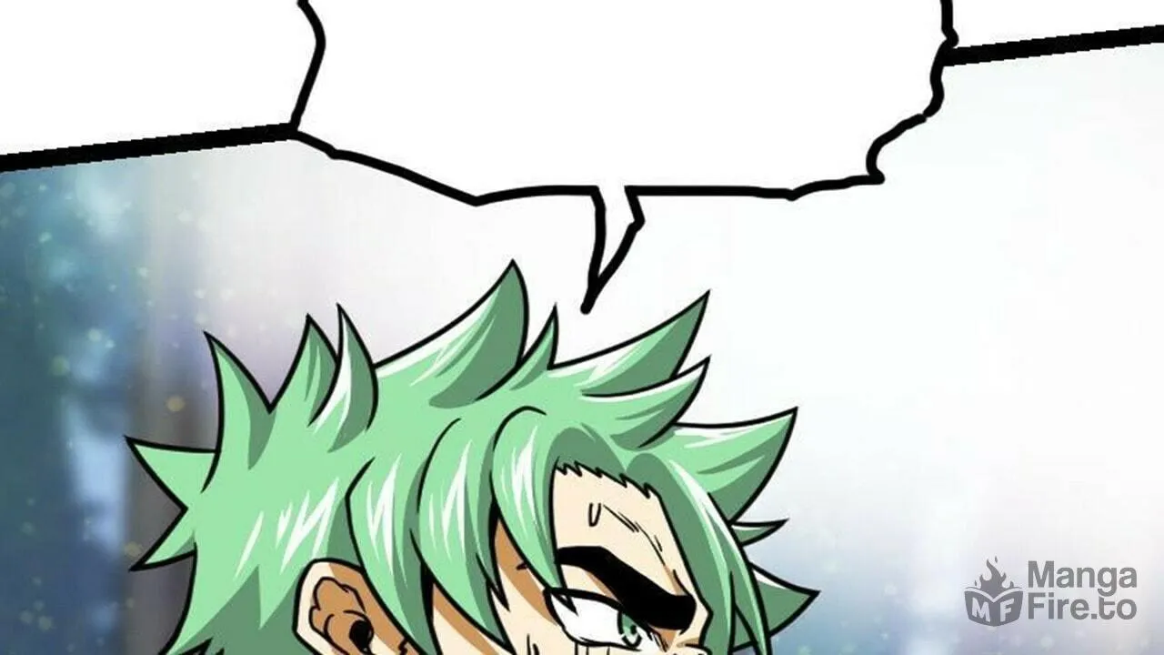 Read Super Swordsman (Colored) chapter 44 image 34 on Lezhin