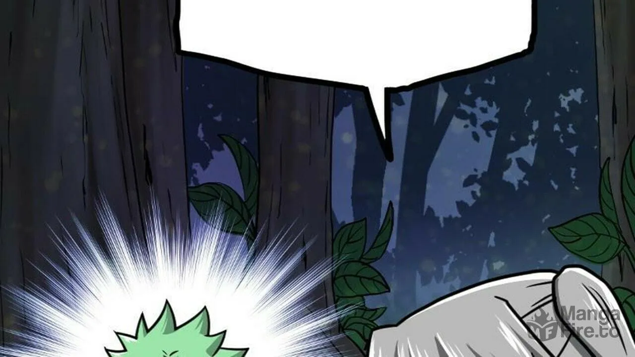 Read Super Swordsman (Colored) chapter 44 image 38 on Lezhin