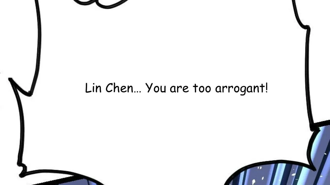 Read Super Swordsman (Colored) chapter 44 image 43 on Lezhin