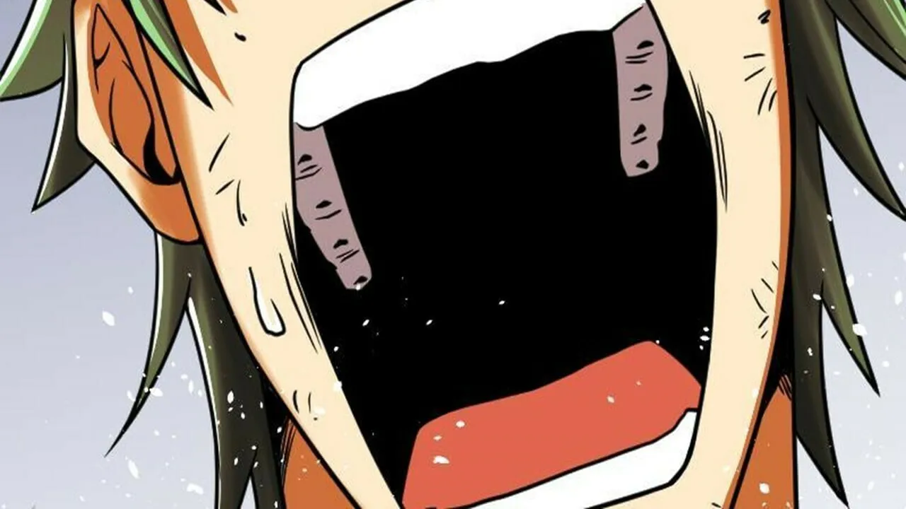 Read Super Swordsman (Colored) chapter 44 image 46 on Lezhin