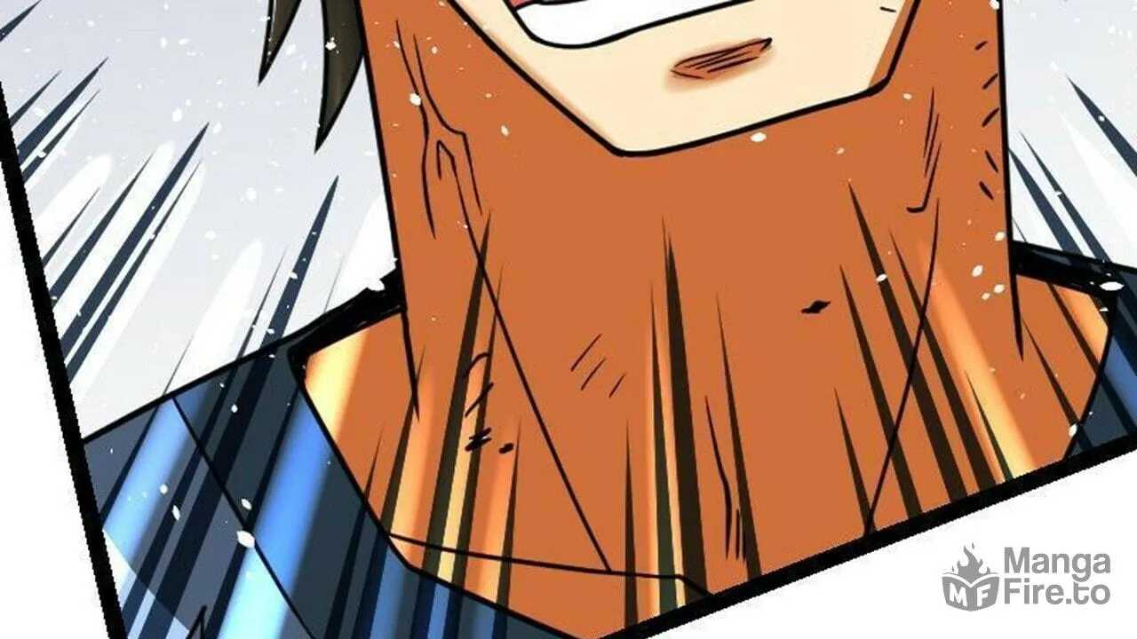 Read Super Swordsman (Colored) chapter 44 image 47 on Lezhin
