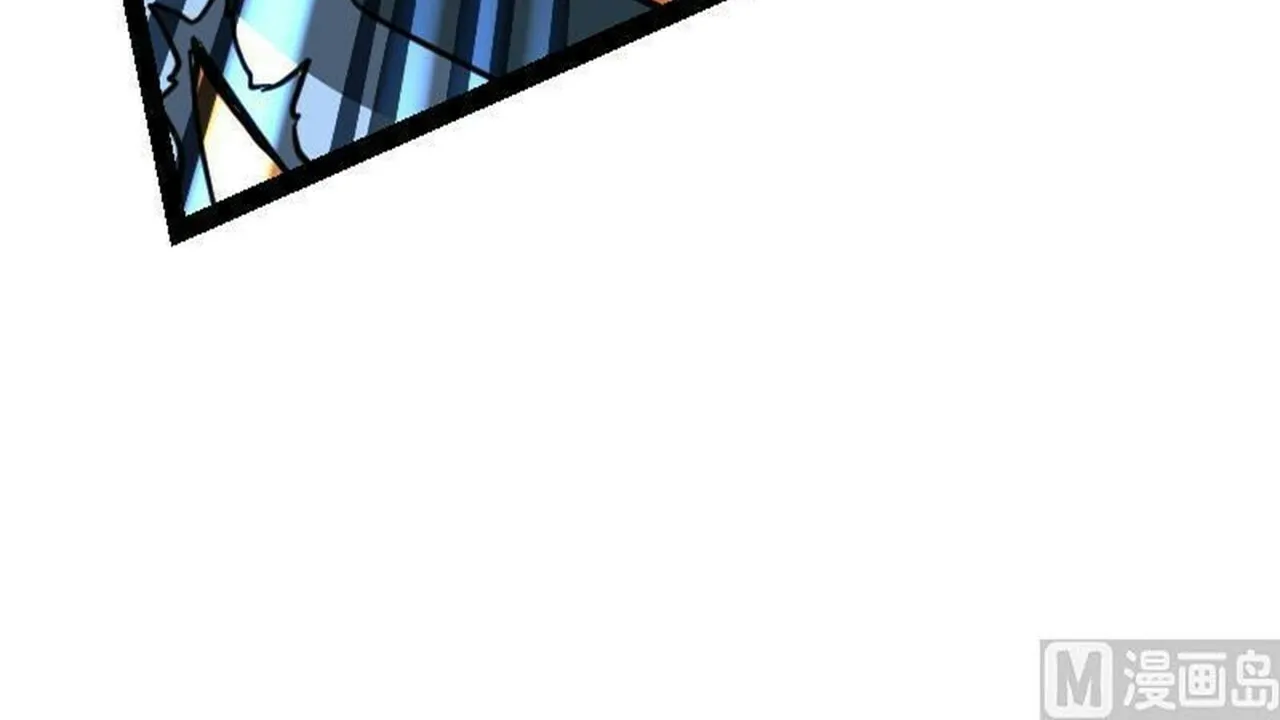 Read Super Swordsman (Colored) chapter 44 image 48 on Lezhin