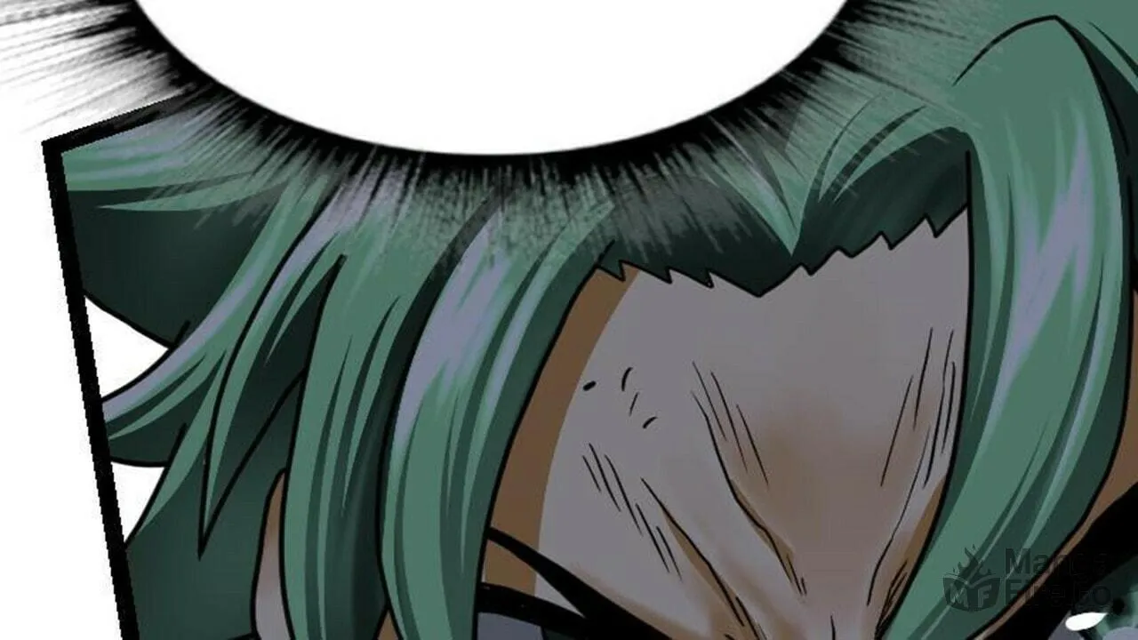 Read Super Swordsman (Colored) chapter 44 image 50 on Lezhin