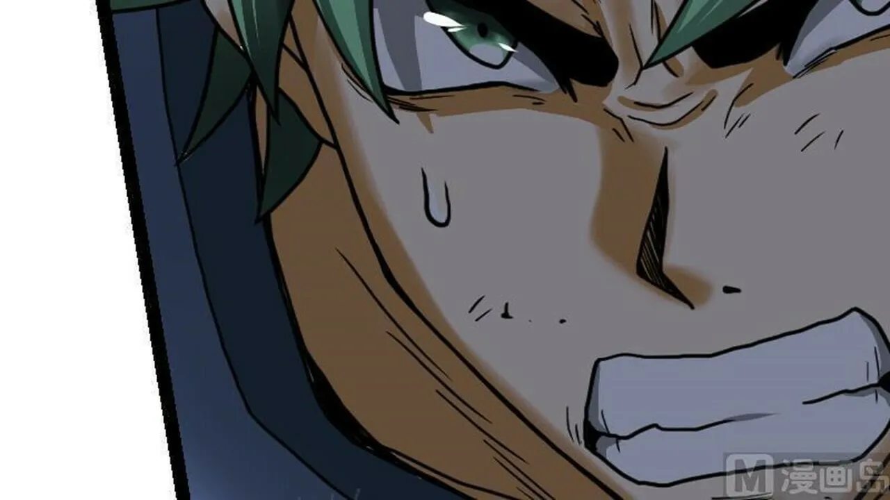 Read Super Swordsman (Colored) chapter 44 image 51 on Lezhin
