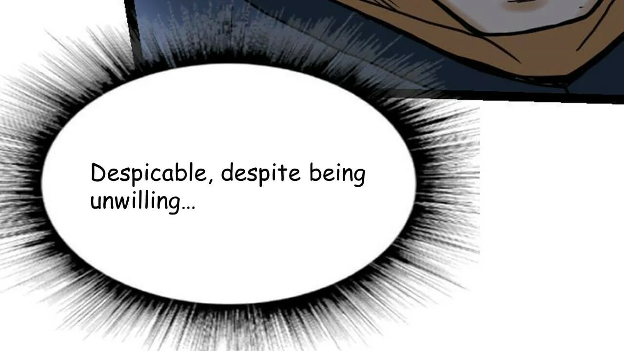 Read Super Swordsman (Colored) chapter 44 image 52 on Lezhin