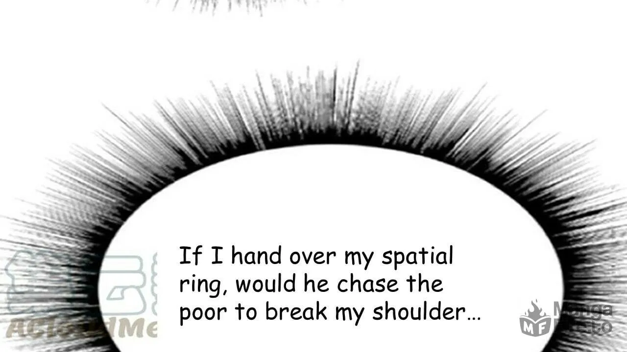 Read Super Swordsman (Colored) chapter 44 image 53 on Lezhin