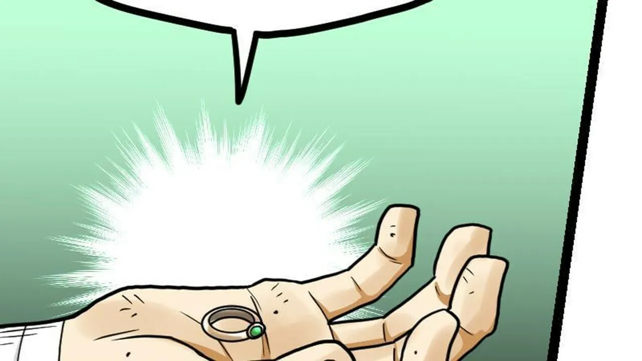 Read Super Swordsman (Colored) chapter 44 image 58 on Lezhin