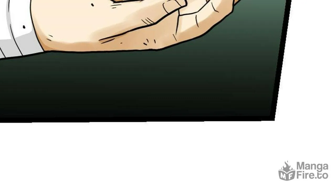 Read Super Swordsman (Colored) chapter 44 image 59 on Lezhin