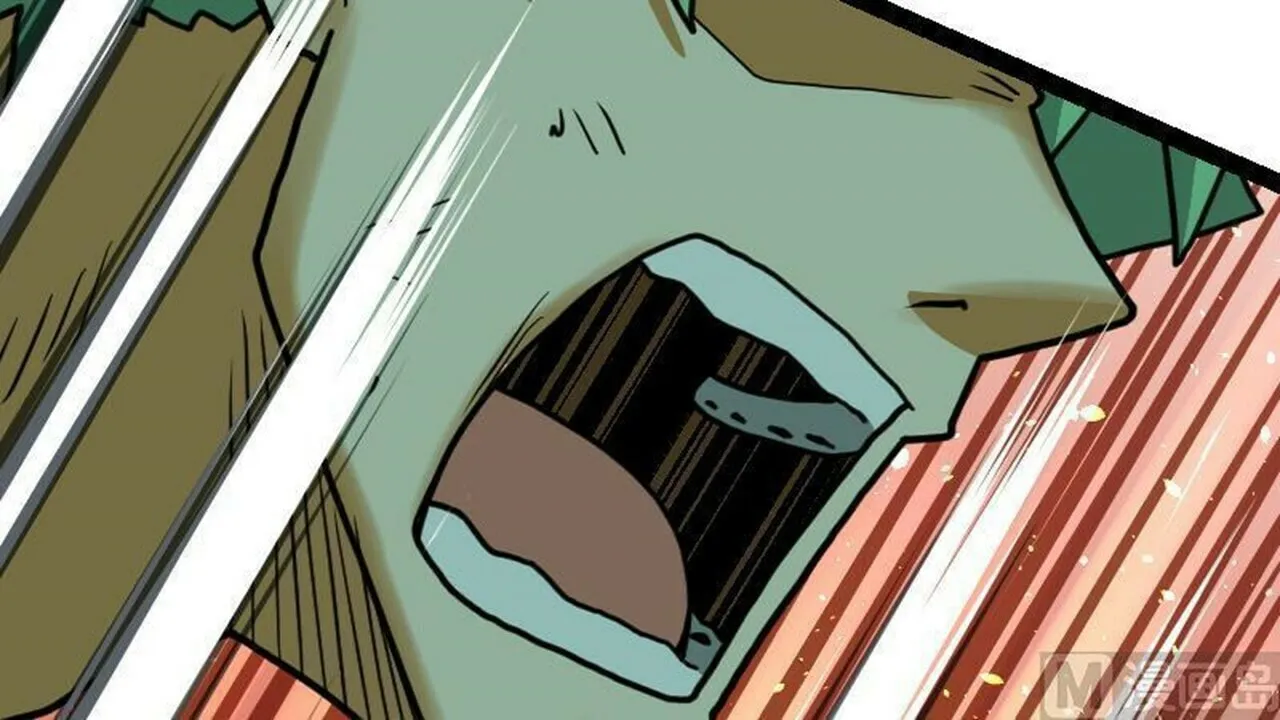 Read Super Swordsman (Colored) chapter 44 image 66 on Lezhin