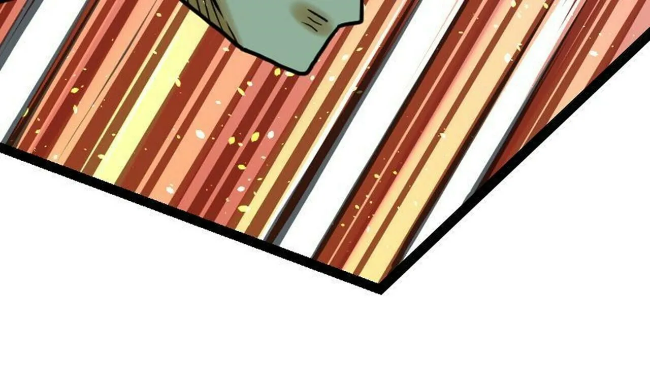 Read Super Swordsman (Colored) chapter 44 image 67 on Lezhin