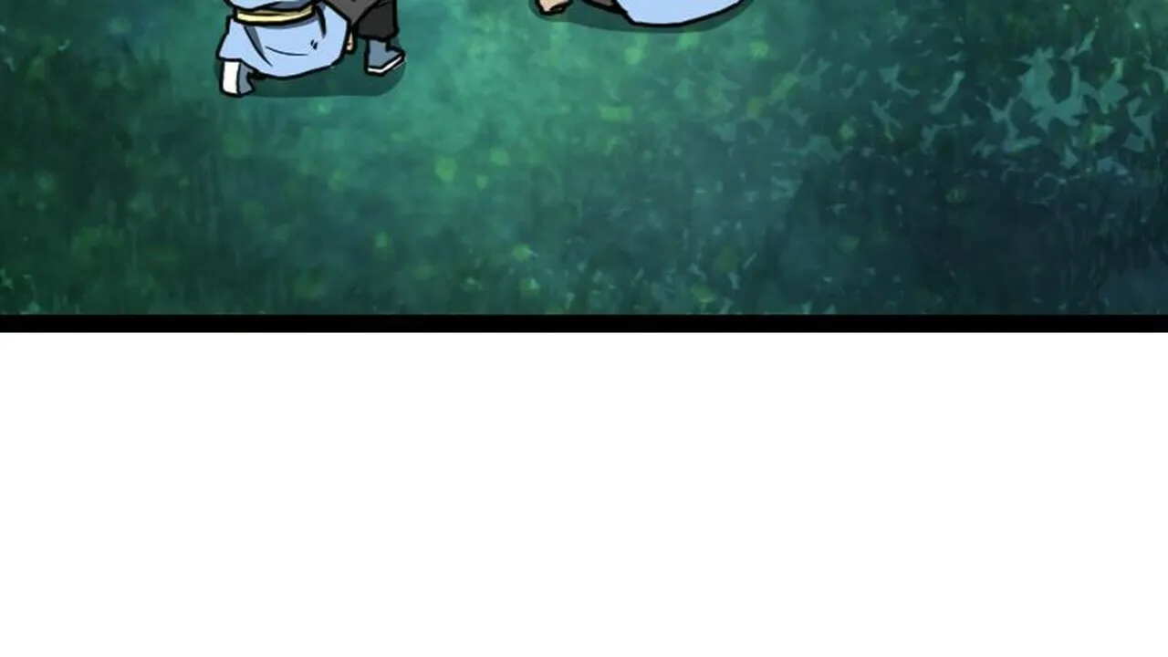 Read Super Swordsman (Colored) chapter 44 image 7 on Lezhin