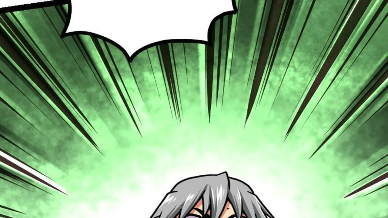 Read Super Swordsman (Colored) chapter 44 image 70 on Lezhin
