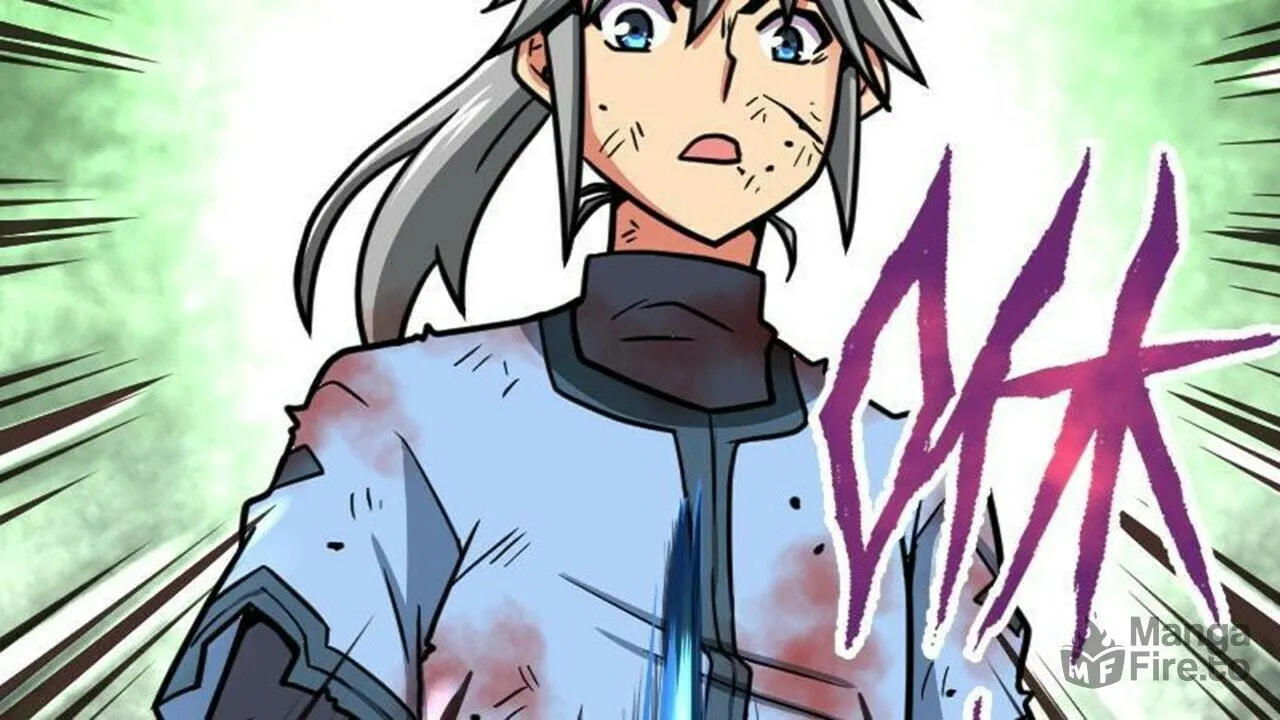 Read Super Swordsman (Colored) chapter 44 image 71 on Lezhin